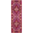 Blokzijl Hand Tufted Wool Oriental Rug-29151537