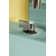 Artifacts 66-1/8 In. X 32-1/2 In. Freestanding Bath