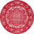Endesha Oriental Indoor Rug-1719000147