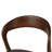 Kayla Leather Bar & Counter Stool-585518994-585518995