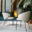 Tuka Chairs-1217996908-1217996899
