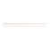 Kolmar 2 - Light LED Flush Mount