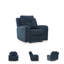 Fauteuil inclinable Senora-2131678126