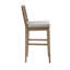 Tabouret de comptoir