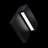 Balance LED Wall Light-55898200-55898202