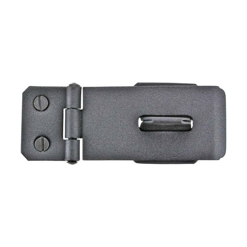 Iron Rustproof Hasp