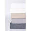 Damara Sheet Set-70268475