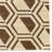 Geometric Indoor Rug-17264902