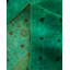 Fine Vibrance One-of-a-Kind 15' 6" X 12' 3" Hand Knotted Area Rug