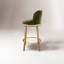 Alma Counter & Bar Stool-55964099-55964095-55964097