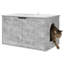 50.5cm H Cat Tree-501184286