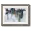 Spectre Expression I - impression d'un seul cadre photo-1248173323-1248173322