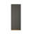 26.77'' Wide 8 - Shelf Storage Cabinet-2043128768