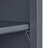 Bookcase-15959965-73052944