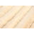 Gracie-Mai Wool Oriental Indoor Rug-1470634243
