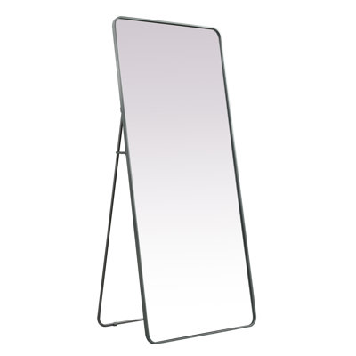 Sabine Full-Length Mirror