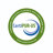 Slumber Solutions Firm Gel Memory Foam Mattress-60944471-111709819