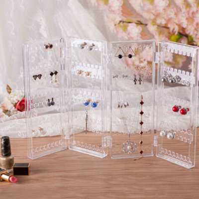 Jewellery Stand
