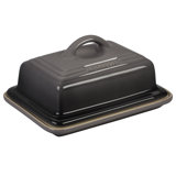 Le Creuset Heritage Butter Dish
