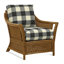 Fauteuil Boca-49850544-83192450