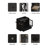 Arnettie Litter Box Enclosure-98304249