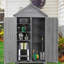 Armoire de rangement Rodger-122363405