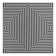 Geometric Indoor / Outdoor Rug