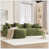 Vert antique