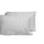 Ensemble de draps 3 pièces luxueusement doux en rayonne de bambou 3 pièces-114143586
