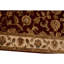 Hand Knotted Wool Oriental Area Rug