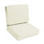 Coussin de chaise Diascia Sunbrella-50567764-98247342-98247354