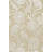 MIRAGE Room Darkening Curtain Pair-730714854