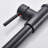 Senlesen Pull Out Kitchen Faucet-99927568