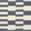 Nomad Fabric-37304654