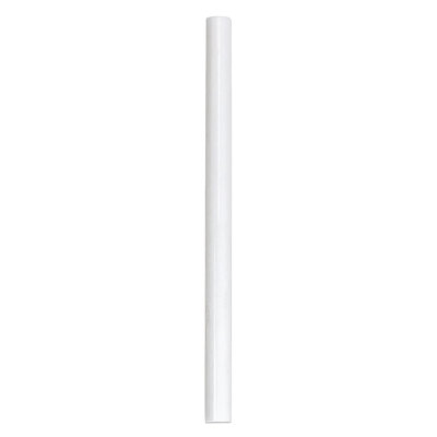 Doublure de crayon Thasos