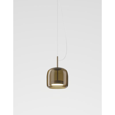 Jube 1 - Light LED Pendant