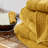 Aneko 100% Cotton Midweight Waffle Mulit-Size Set-793125904
