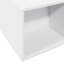 Miggie Bed-123698652-123698663