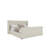 Aylet Luxe Footboard Low Bed-604808599-604808682