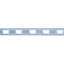 Banyan Tape Narrow-425543107