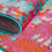 Abstract Indoor Rug-120397138