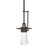 Erlenmeyer Mini Pendant-96125813-116193490