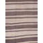 Keleh One-of-a-Kind 5'1" X 10'4" Area Rug