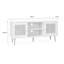 Topawa TV Stand for TVs up to 48"-1227820771