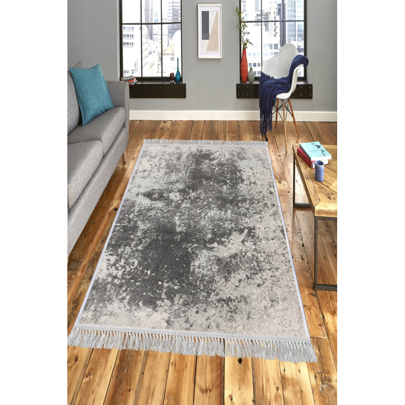 Luxurious Hall Carpet, 100% Velvet Fabric, 39.4 x 78.7 inches | Non-Slip Cotton Sole, 0.4 in Pile Height | Antibacterial, Machine Washable, 3D Digital Printing | Perfect for Home Decor & Comfort