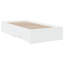 Bed Frame-1079298332