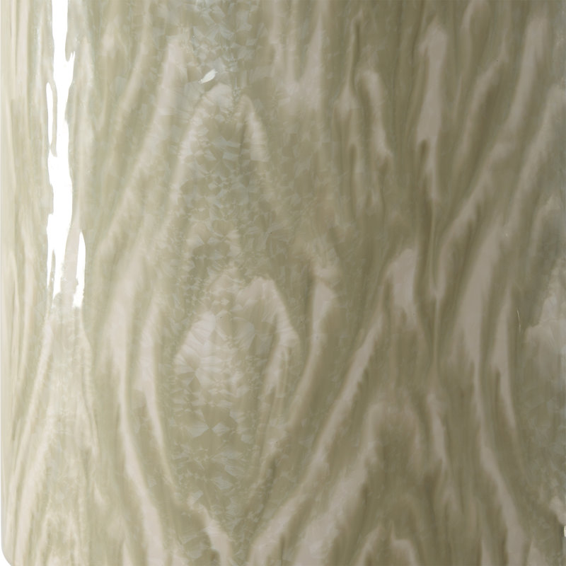 Laurel Standard Table Lamp