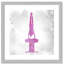 Gymnastics Sports-48163564-48187756