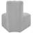 Hovanec Upholstered Side Chair-89200339