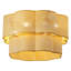 Ventilateur de plafond Tavi 20